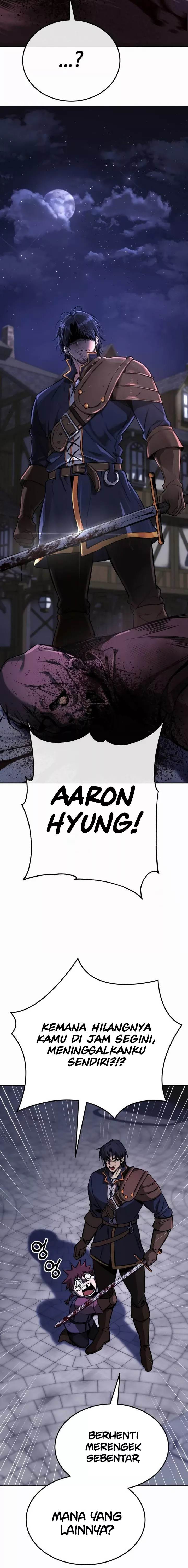 image-komik-roguish-guard-in-a-medieval-fantasy-chapter-4-22/36