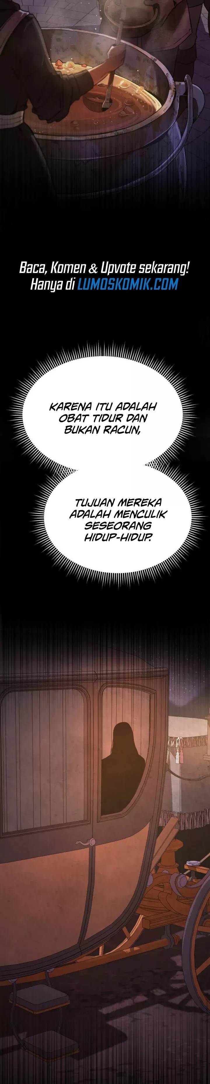 image-komik-roguish-guard-in-a-medieval-fantasy-chapter-4-25/36