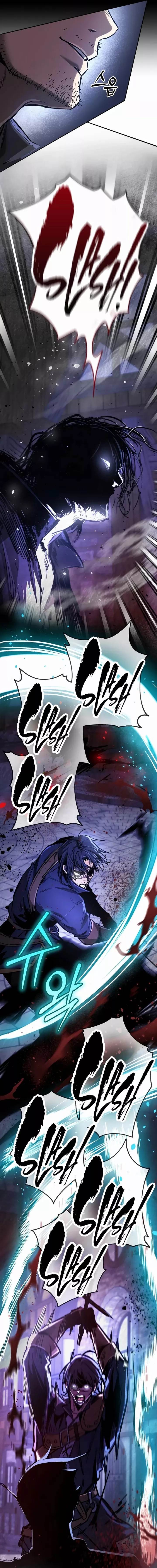 image-komik-roguish-guard-in-a-medieval-fantasy-chapter-4-28/36