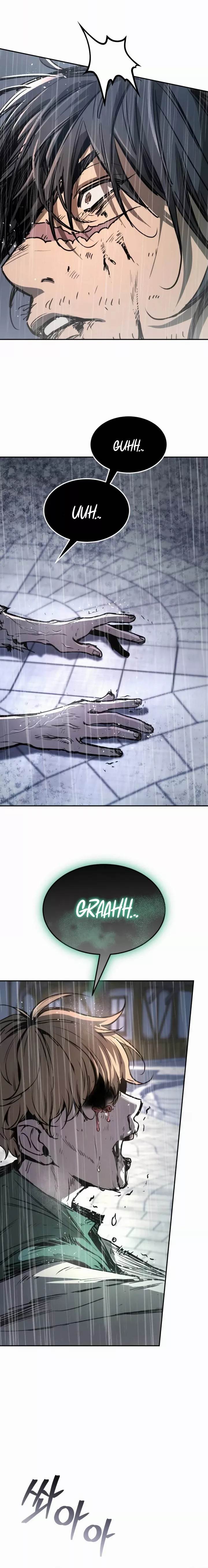 image-komik-roguish-guard-in-a-medieval-fantasy-chapter-4-33/36