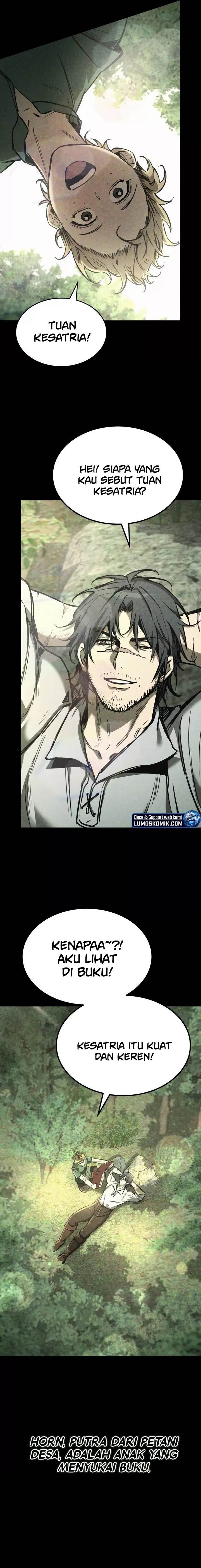 image-komik-roguish-guard-in-a-medieval-fantasy-chapter-5-1/31