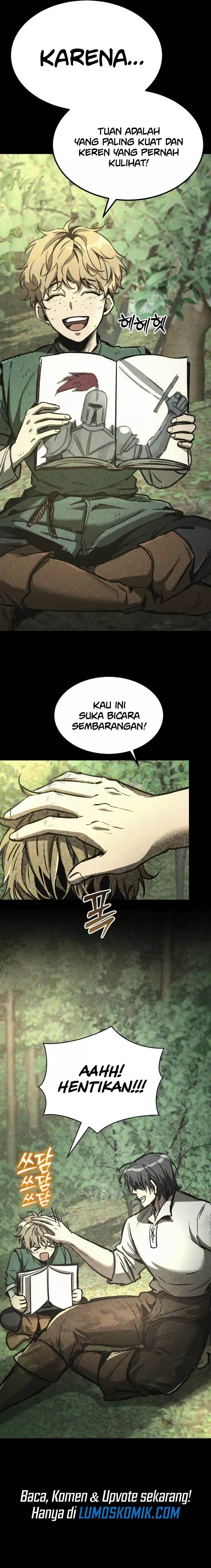 image-komik-roguish-guard-in-a-medieval-fantasy-chapter-5-2/31