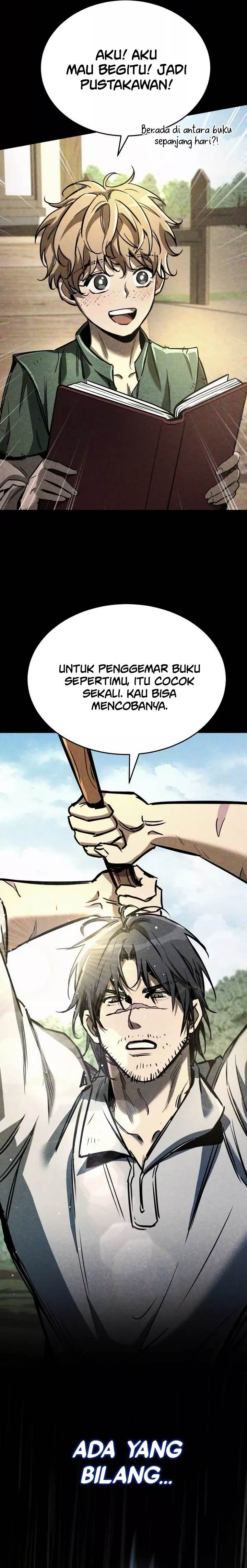 image-komik-roguish-guard-in-a-medieval-fantasy-chapter-5-5/31