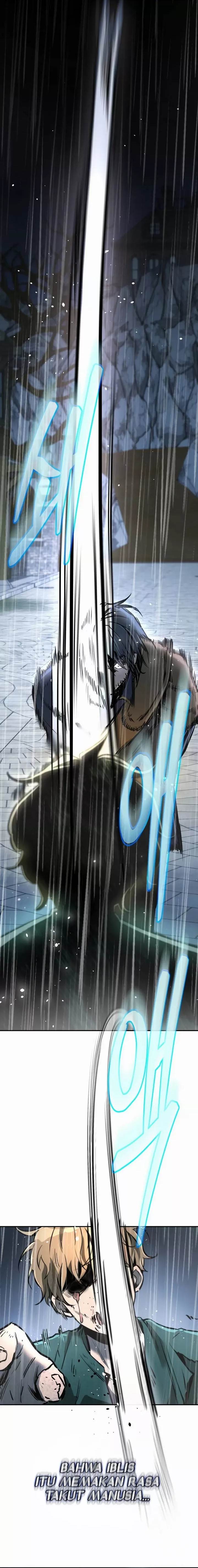 image-komik-roguish-guard-in-a-medieval-fantasy-chapter-5-6/31