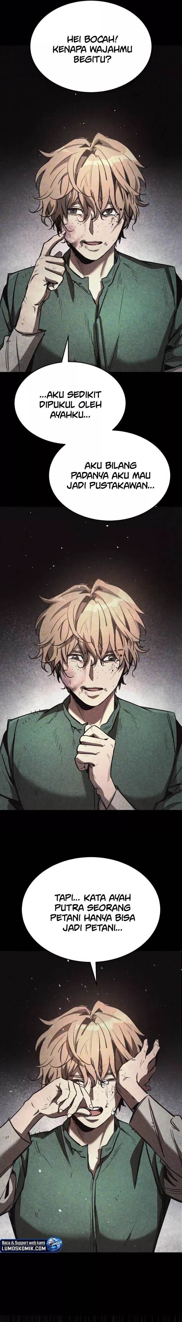 image-komik-roguish-guard-in-a-medieval-fantasy-chapter-5-8/31