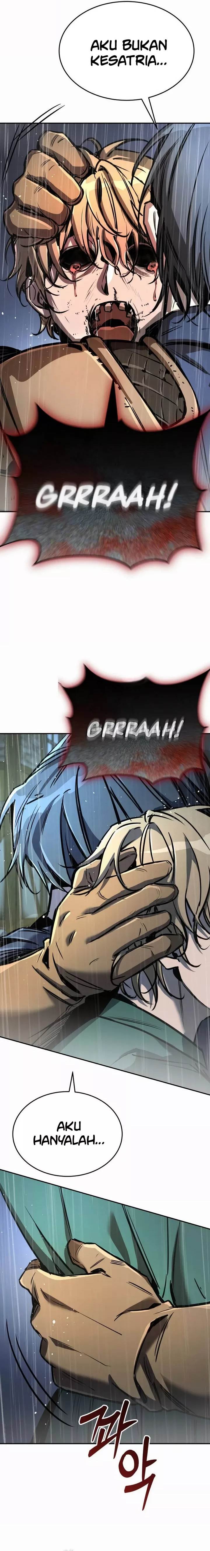 image-komik-roguish-guard-in-a-medieval-fantasy-chapter-5-10/31