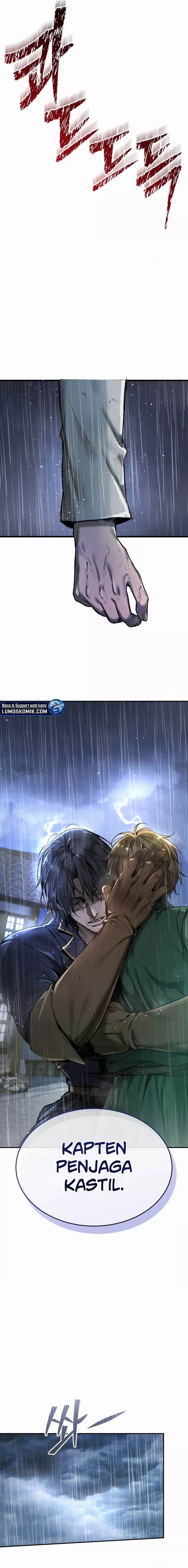 image-komik-roguish-guard-in-a-medieval-fantasy-chapter-5-11/31