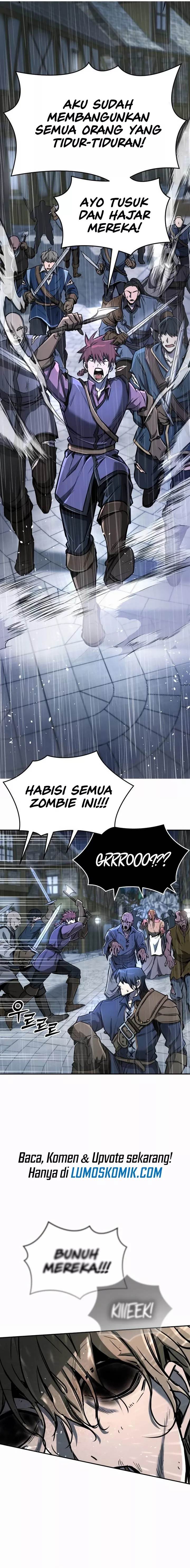 image-komik-roguish-guard-in-a-medieval-fantasy-chapter-5-13/31