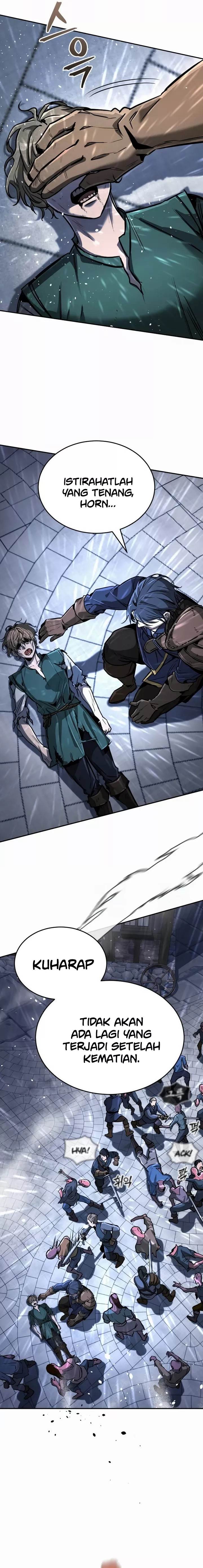 image-komik-roguish-guard-in-a-medieval-fantasy-chapter-5-14/31