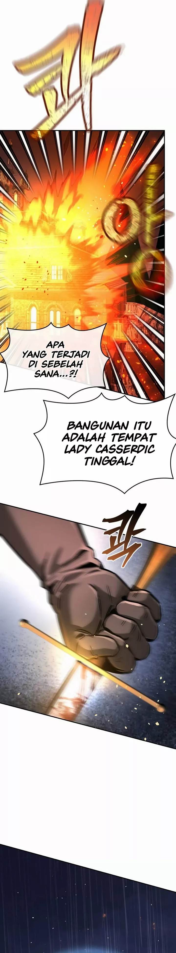 image-komik-roguish-guard-in-a-medieval-fantasy-chapter-5-15/31