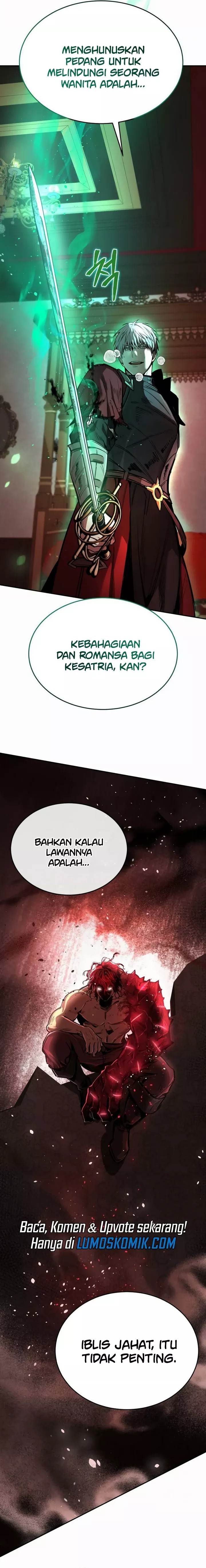 image-komik-roguish-guard-in-a-medieval-fantasy-chapter-5-19/31