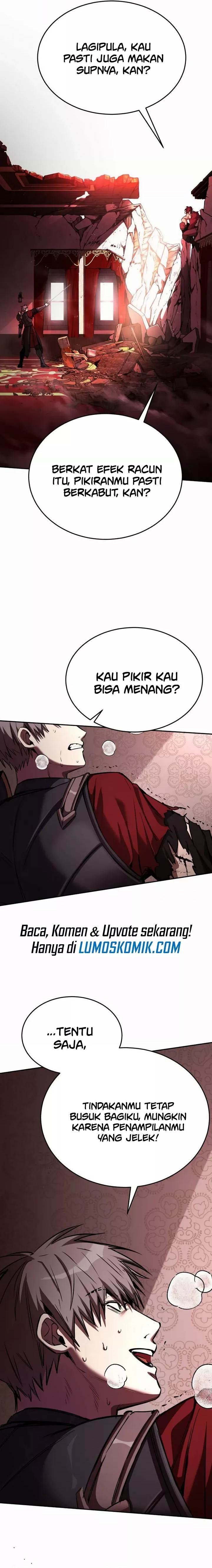 image-komik-roguish-guard-in-a-medieval-fantasy-chapter-5-21/31