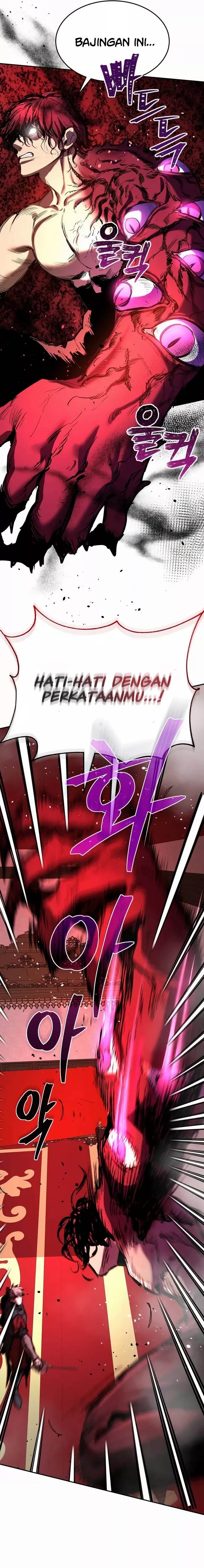 image-komik-roguish-guard-in-a-medieval-fantasy-chapter-5-22/31