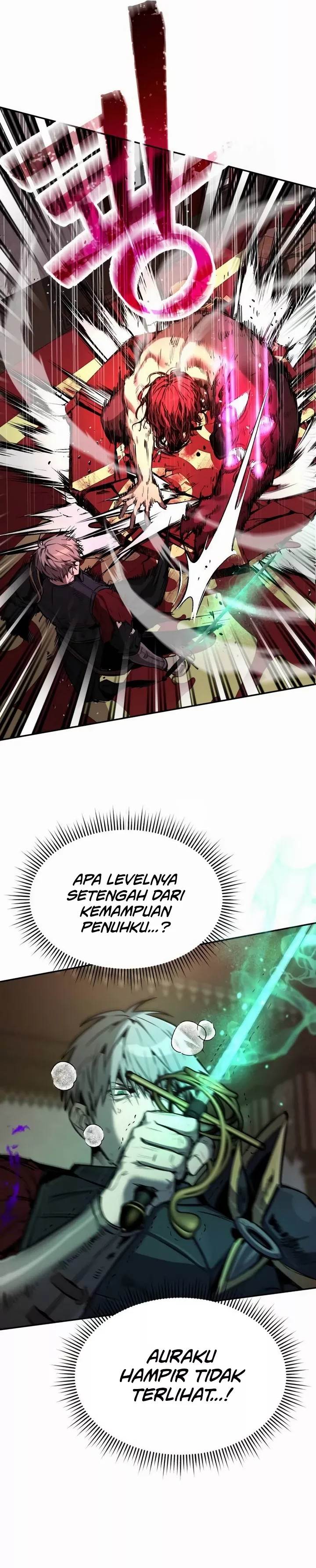 image-komik-roguish-guard-in-a-medieval-fantasy-chapter-5-23/31