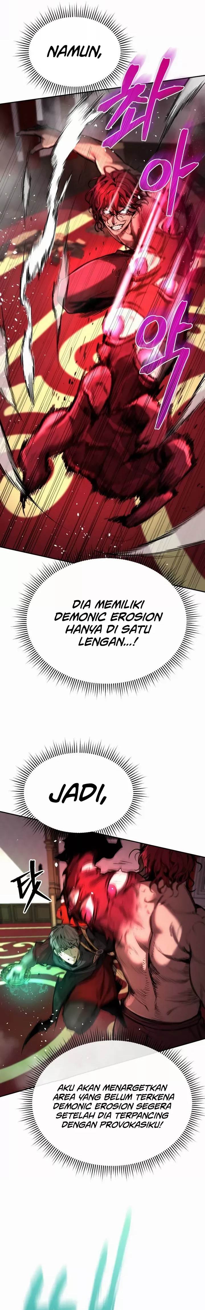 image-komik-roguish-guard-in-a-medieval-fantasy-chapter-5-24/31