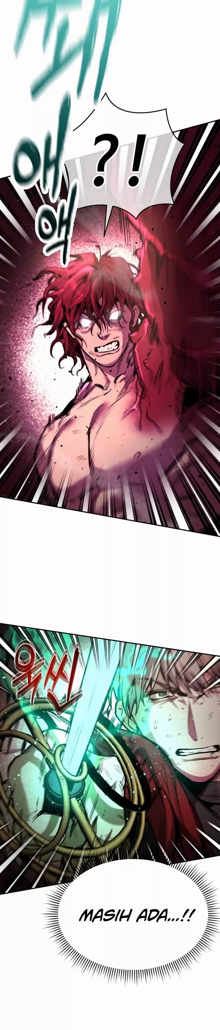 image-komik-roguish-guard-in-a-medieval-fantasy-chapter-5-25/31