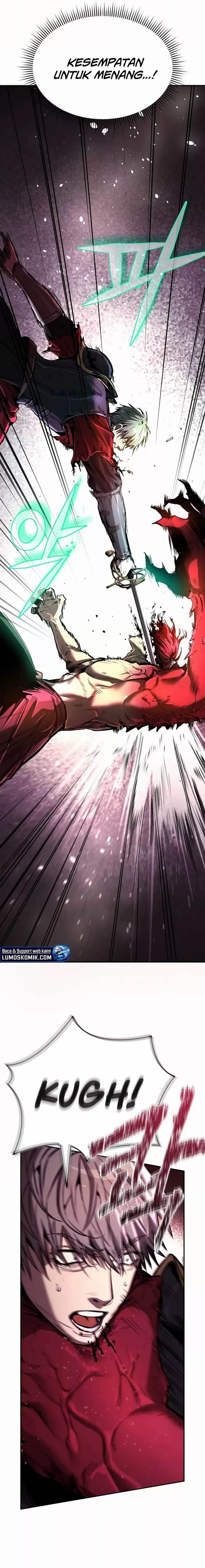 image-komik-roguish-guard-in-a-medieval-fantasy-chapter-5-26/31