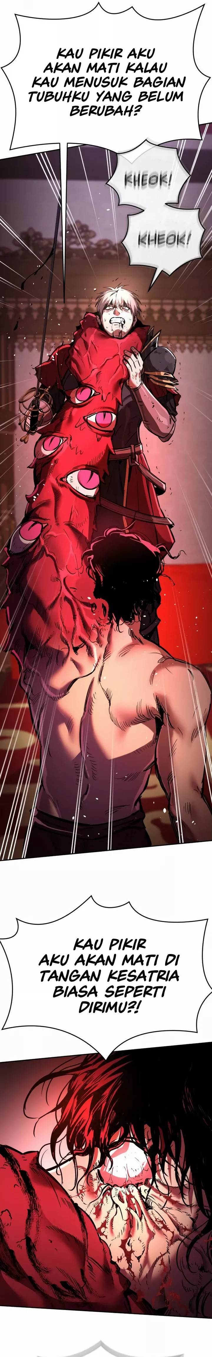 image-komik-roguish-guard-in-a-medieval-fantasy-chapter-5-27/31