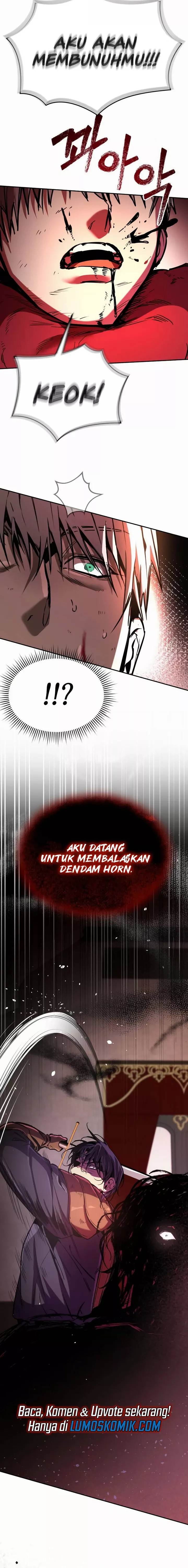 image-komik-roguish-guard-in-a-medieval-fantasy-chapter-5-28/31