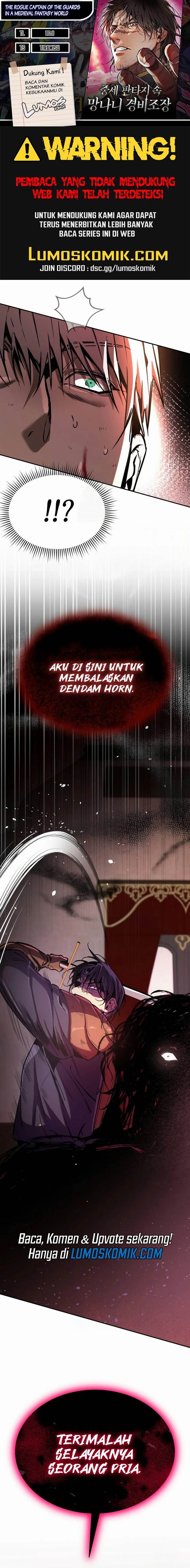 image-komik-roguish-guard-in-a-medieval-fantasy-chapter-6-0/38