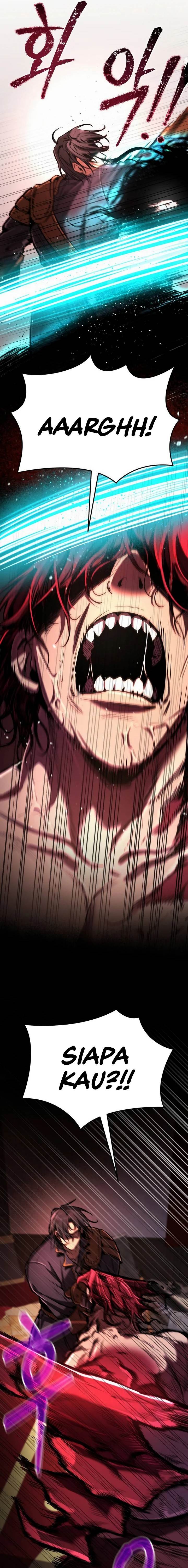 image-komik-roguish-guard-in-a-medieval-fantasy-chapter-6-1/38