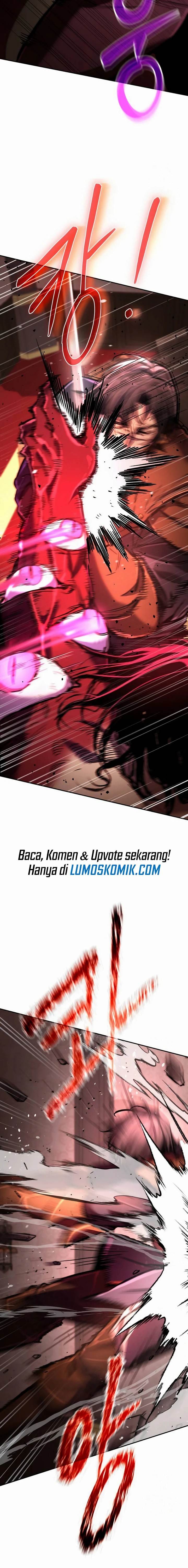 image-komik-roguish-guard-in-a-medieval-fantasy-chapter-6-2/38