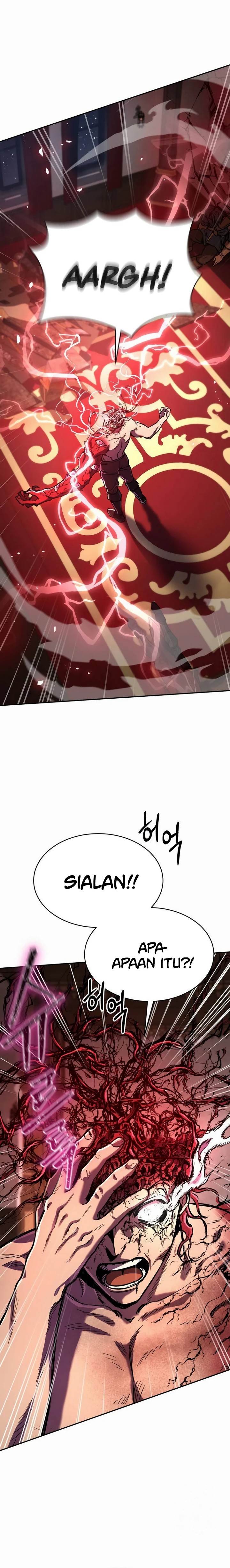 image-komik-roguish-guard-in-a-medieval-fantasy-chapter-6-3/38