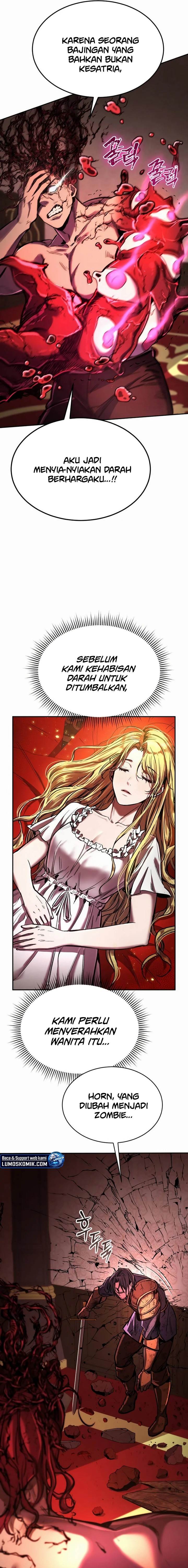 image-komik-roguish-guard-in-a-medieval-fantasy-chapter-6-4/38