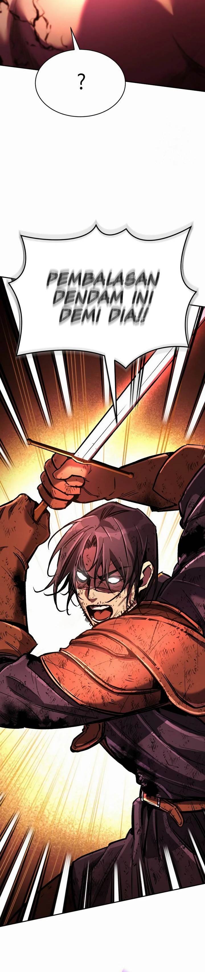 image-komik-roguish-guard-in-a-medieval-fantasy-chapter-6-5/38