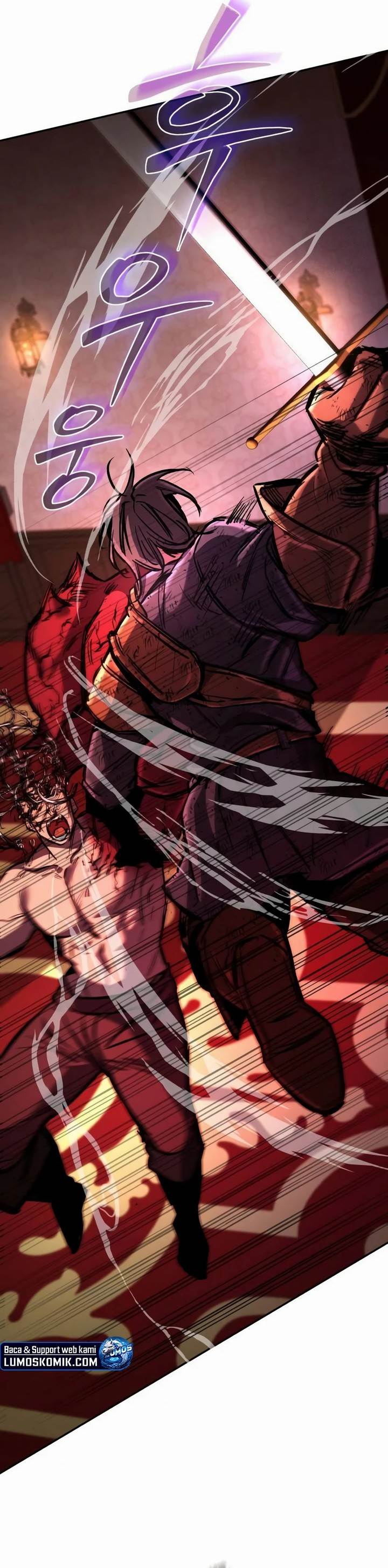 image-komik-roguish-guard-in-a-medieval-fantasy-chapter-6-6/38