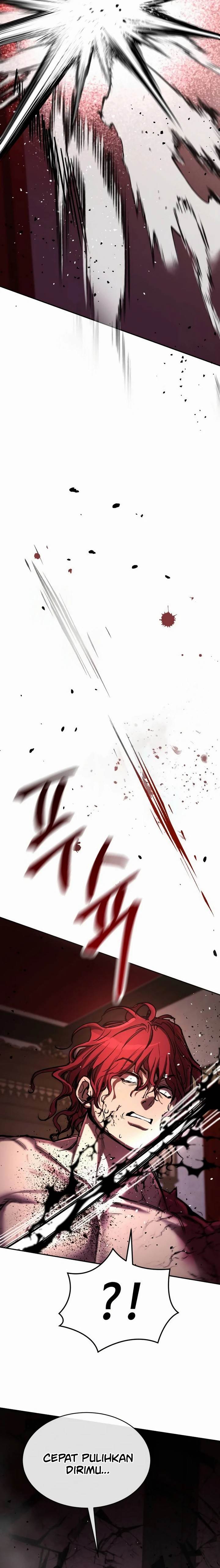 image-komik-roguish-guard-in-a-medieval-fantasy-chapter-6-8/38