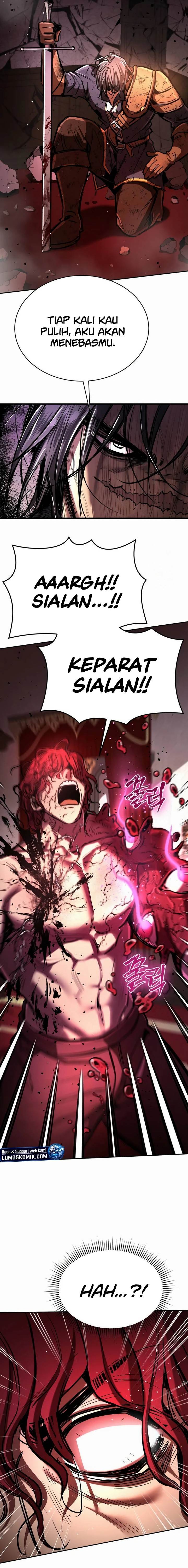 image-komik-roguish-guard-in-a-medieval-fantasy-chapter-6-9/38