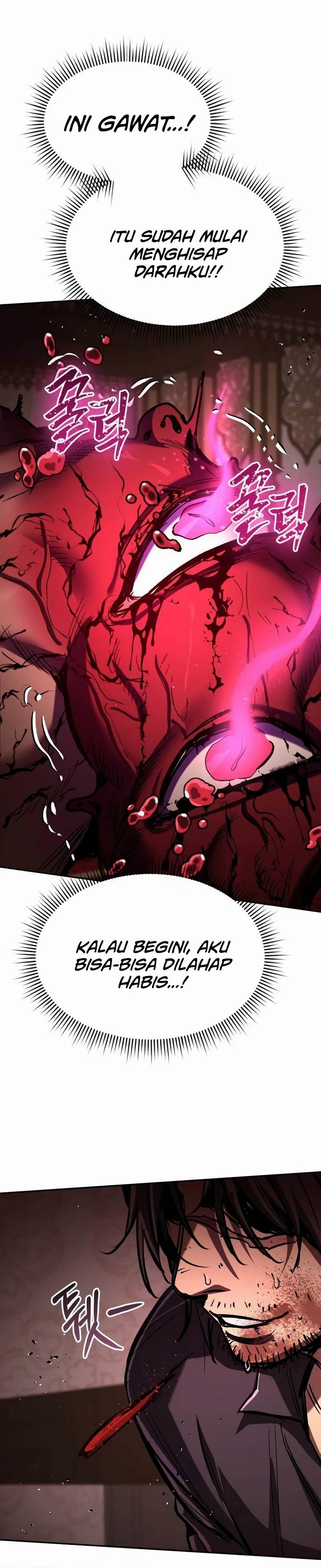 image-komik-roguish-guard-in-a-medieval-fantasy-chapter-6-10/38