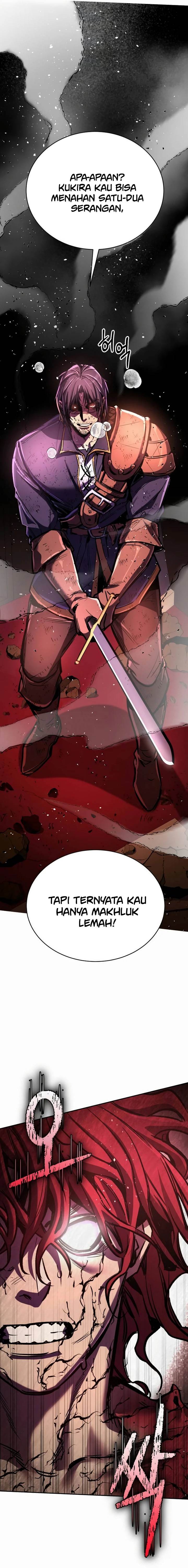 image-komik-roguish-guard-in-a-medieval-fantasy-chapter-6-11/38