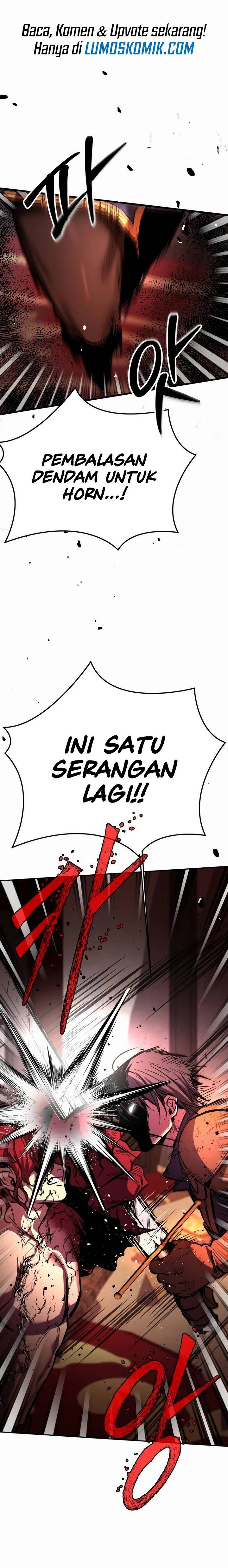 image-komik-roguish-guard-in-a-medieval-fantasy-chapter-6-12/38