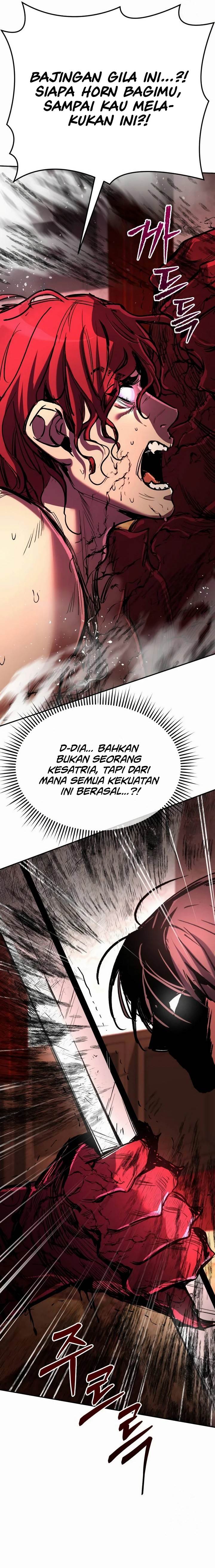 image-komik-roguish-guard-in-a-medieval-fantasy-chapter-6-13/38