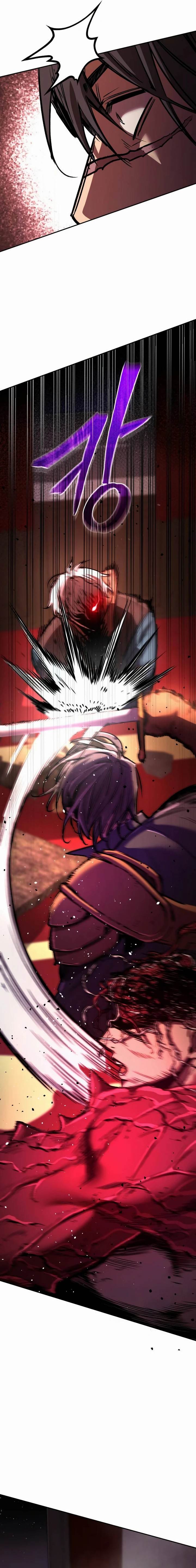 image-komik-roguish-guard-in-a-medieval-fantasy-chapter-6-14/38