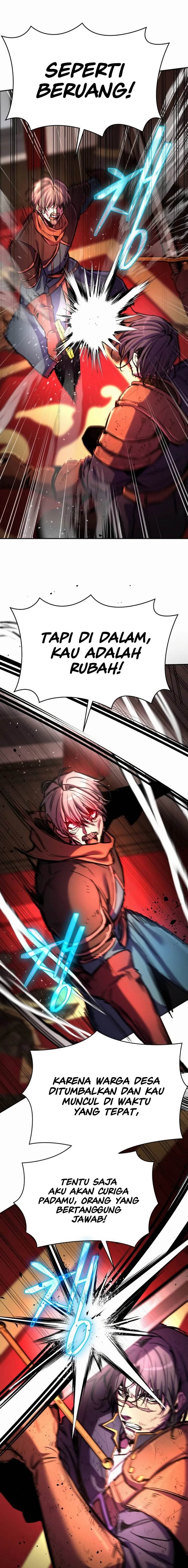 image-komik-roguish-guard-in-a-medieval-fantasy-chapter-6-16/38