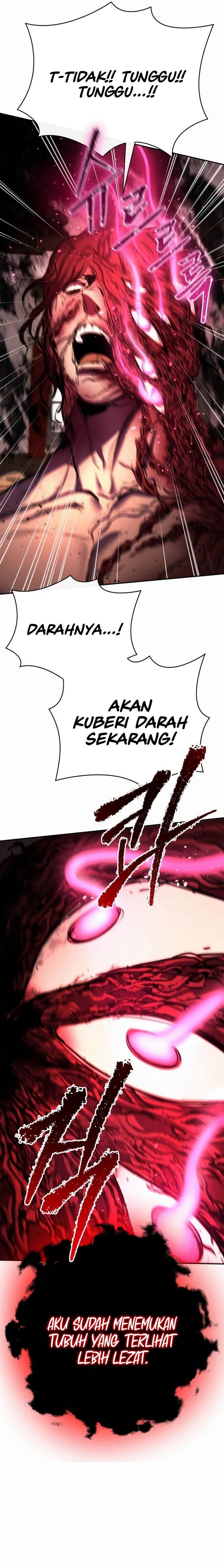 image-komik-roguish-guard-in-a-medieval-fantasy-chapter-6-19/38