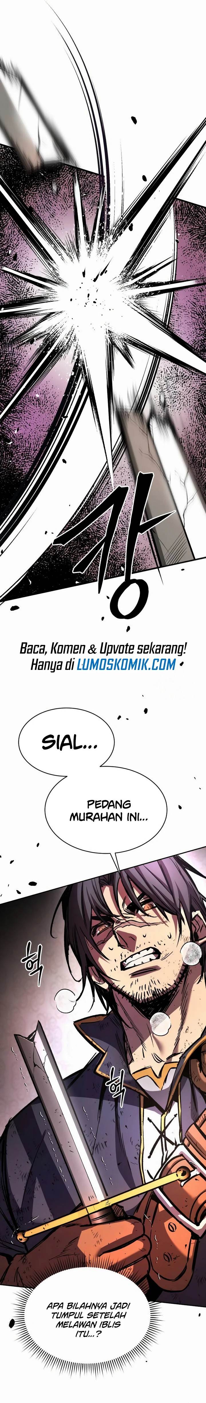 image-komik-roguish-guard-in-a-medieval-fantasy-chapter-6-20/38