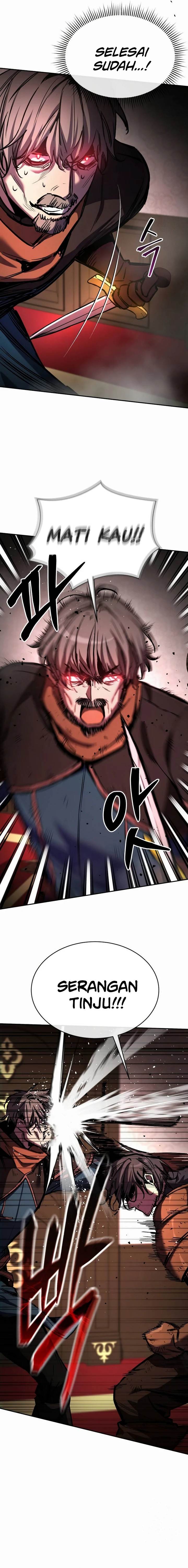 image-komik-roguish-guard-in-a-medieval-fantasy-chapter-6-21/38