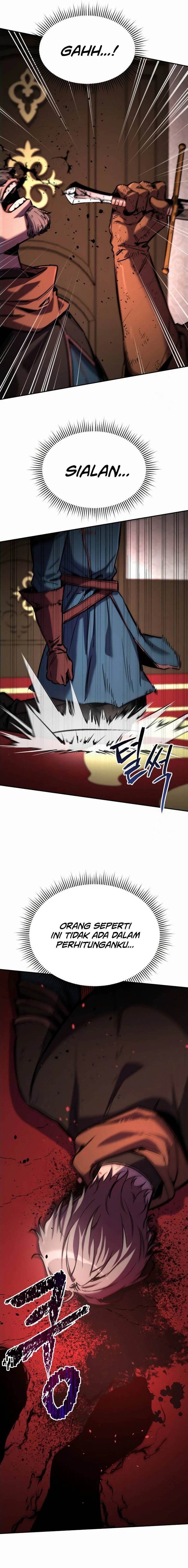 image-komik-roguish-guard-in-a-medieval-fantasy-chapter-6-22/38