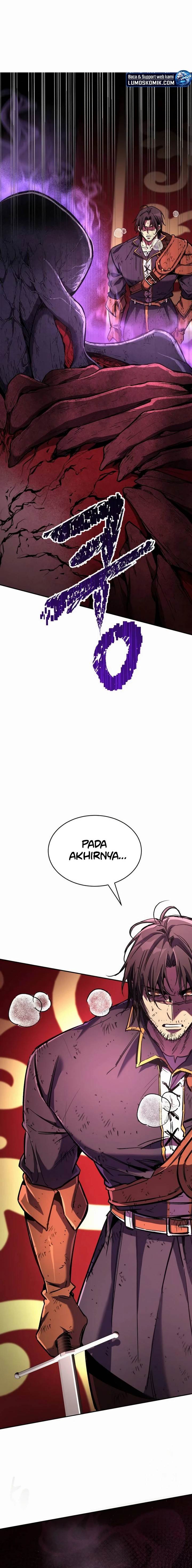 image-komik-roguish-guard-in-a-medieval-fantasy-chapter-6-23/38