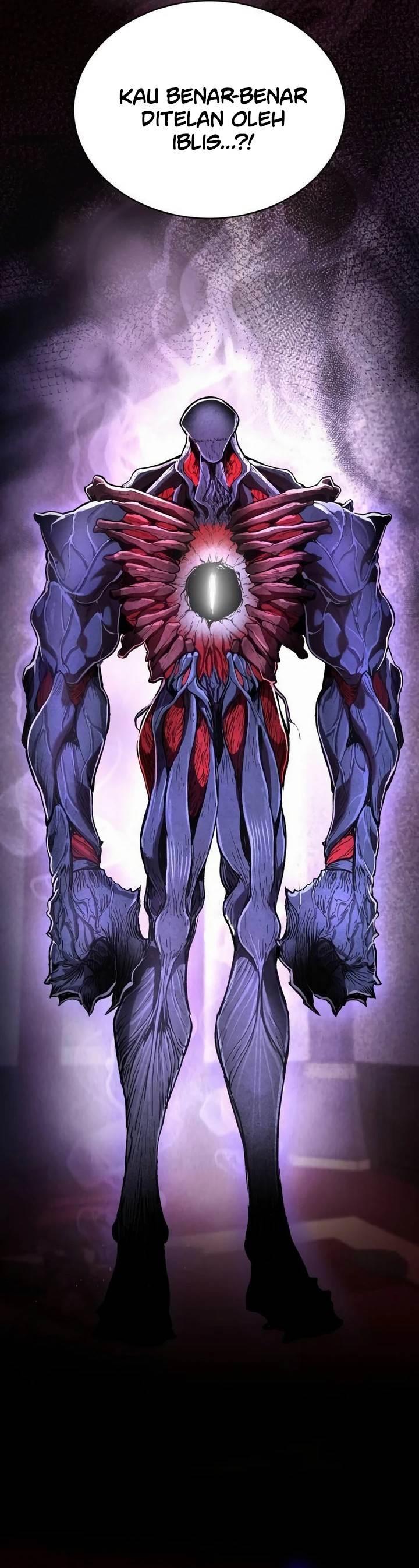 image-komik-roguish-guard-in-a-medieval-fantasy-chapter-6-24/38