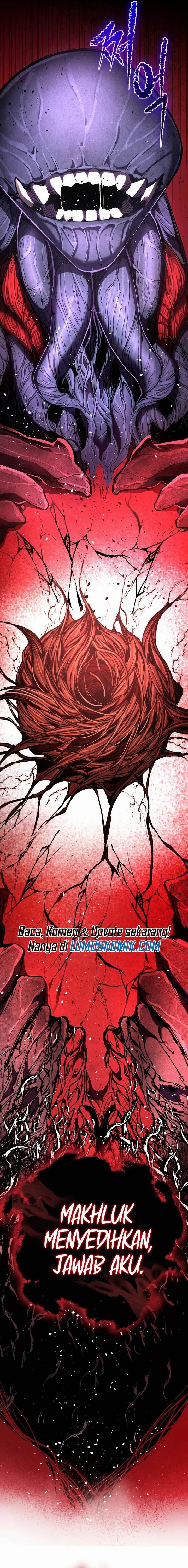 image-komik-roguish-guard-in-a-medieval-fantasy-chapter-6-25/38