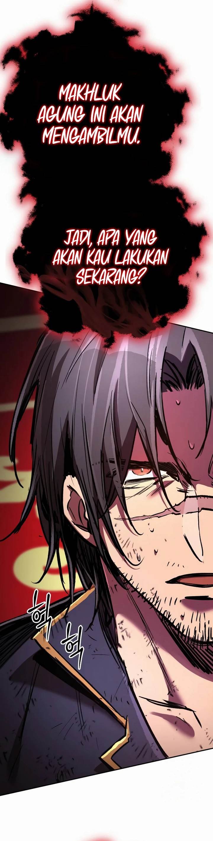 image-komik-roguish-guard-in-a-medieval-fantasy-chapter-6-26/38