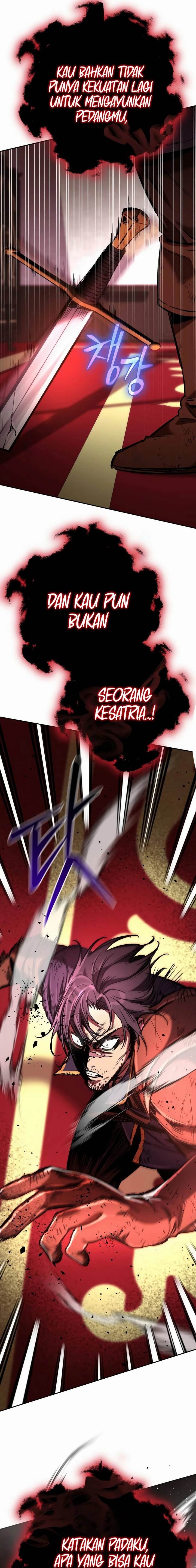 image-komik-roguish-guard-in-a-medieval-fantasy-chapter-6-27/38