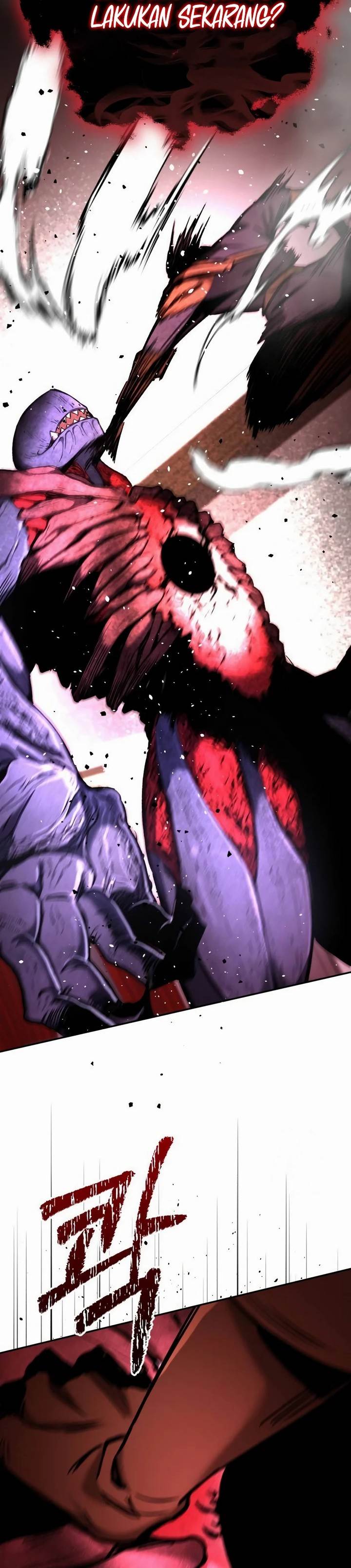 image-komik-roguish-guard-in-a-medieval-fantasy-chapter-6-28/38