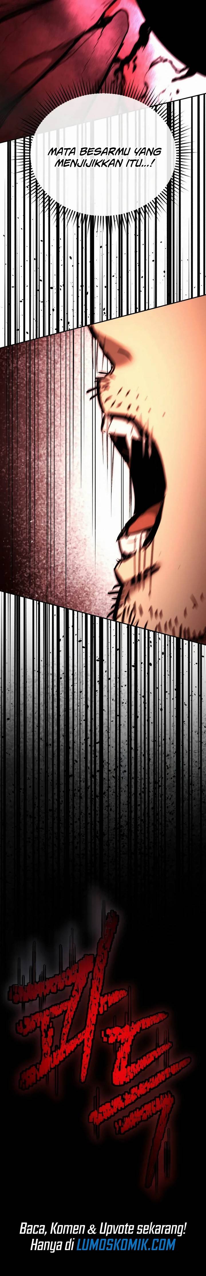 image-komik-roguish-guard-in-a-medieval-fantasy-chapter-6-29/38