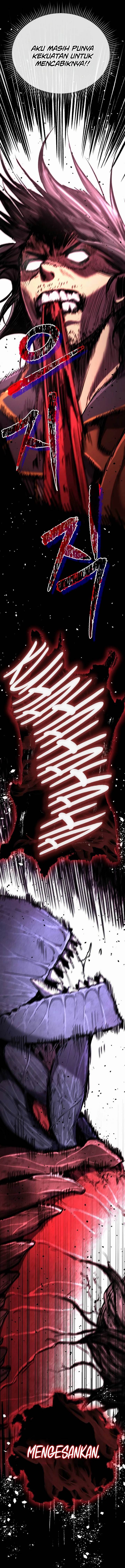 image-komik-roguish-guard-in-a-medieval-fantasy-chapter-6-30/38